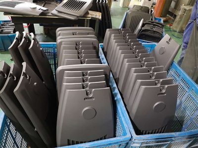 পণ্য-বিশদ-অঙ্কন2