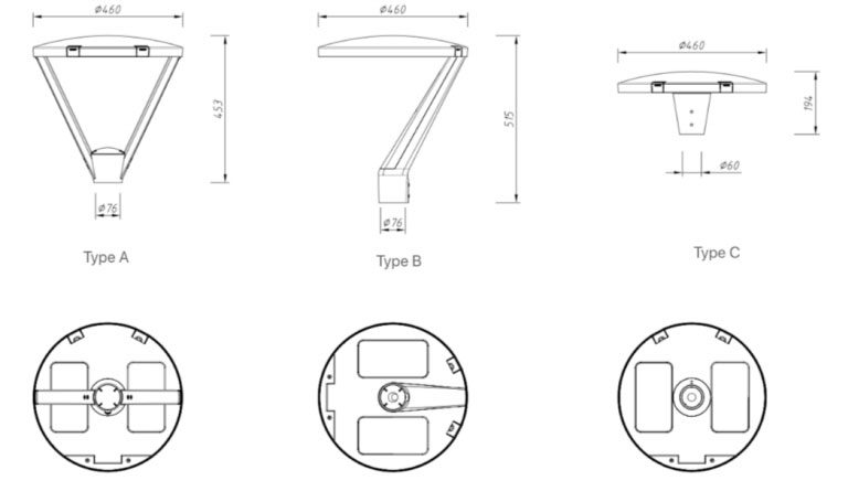 পণ্য-অঙ্কন ১