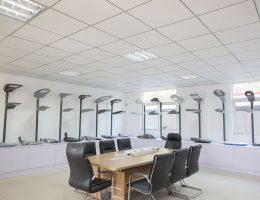 রুন দেখান