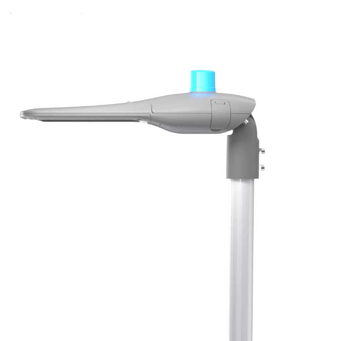 Technical Requirements for led street lights নেতৃত্বাধীন রাস্তার আলোর জন্য প্রযুক্তিগত প্রয়োজনীয়তা