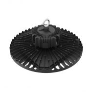 UFO-উচ্চ উপসাগর