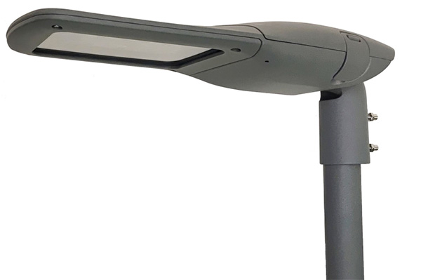 What Are The Advantages Of LED Street Lighting? LED স্ট্রিট লাইটিং এর সুবিধা কি কি?