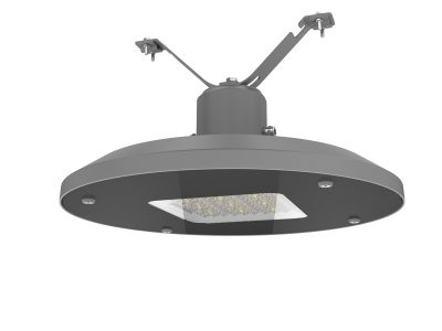 সব-ইন-ওয়ান-বাগান-আলো