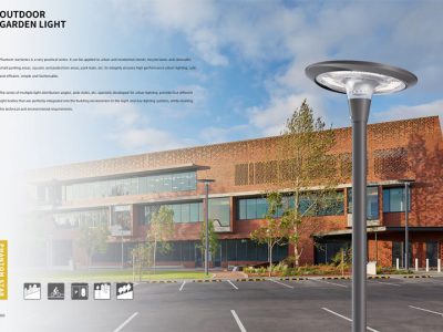 অ্যালুমিনিয়াম-খাদ-কেস-লেড-লাইটিং