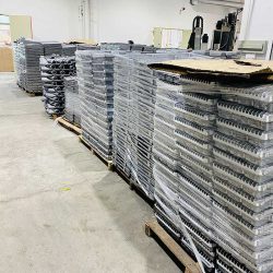 অ্যালুমিনিয়াম-বডি