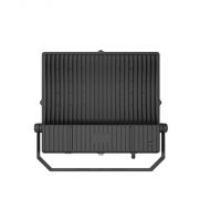 অ্যালুমিনিয়াম-বডি