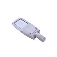 অ্যালুমিনিয়াম-খালি-হাউজিং