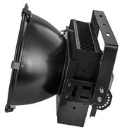 অ্যালুমিনিয়াম-হিটসিঙ্ক