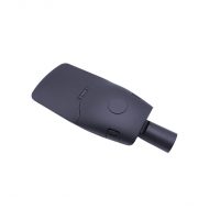 অ্যালুমিনিয়াম-হাউজিং