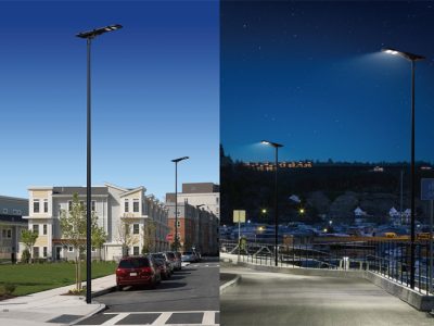 অ্যালুমিনিয়াম-সৌর-বাতি-বডি