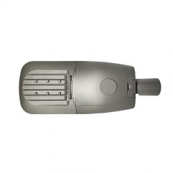 অ্যালুমিনিয়াম-রাস্তার আলো-ফিক্সচার