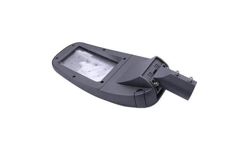 How To Solve Heat Dissipation Of LED Street Light এলইডি স্ট্রিট লাইটের তাপ অপচয় কীভাবে সমাধান করবেন