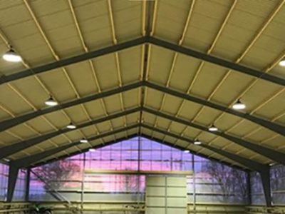 আবেদন-২১