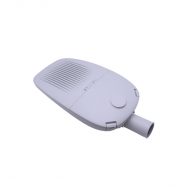 রাস্তার আলোর আবরণ