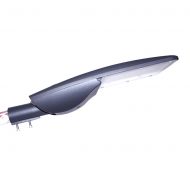 ডাই-কাস্ট-অ্যালুমিনিয়াম