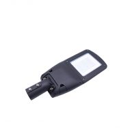 ডাই-কাস্ট-ল্যাম্প-হাউজিং