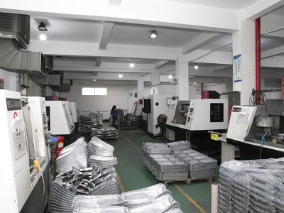 ডাই-কাস্ট-ওয়ার্কশপ