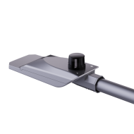 কার্যকর পাবলিক লাইটিং