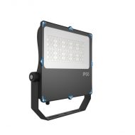 ফ্লাডলাইট-হাউজিং