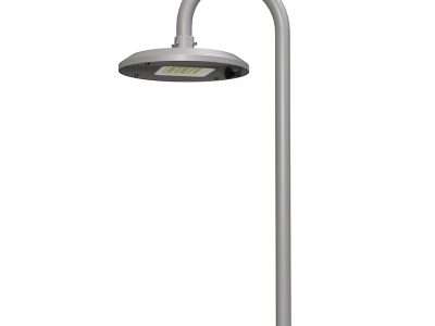 বাগান-আলো