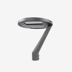 বাগান-আলো-হাউজিং