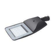 হাউজিং-বাতি-রাস্তা