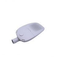 ip66-লেড-স্ট্রিট-লাইট