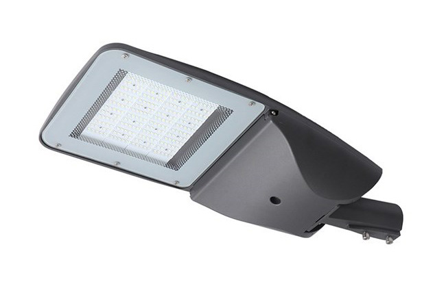 How to do a good job of street lamp waterproof ? কিভাবে রাস্তার বাতি জলরোধী একটি ভাল কাজ করতে?