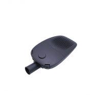 ল্যাম্প-শেল