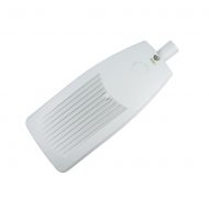 নেতৃত্বাধীন-অ্যালুমিনিয়াম-হিটসিঙ্ক