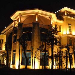 নেতৃত্বাধীন ফ্লাডলাইট কেস2