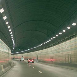 নেতৃত্বাধীন ফ্লাডলাইট কেস3