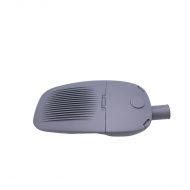 led-heatsink-বডি