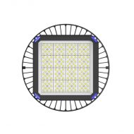 led-Highbay-light-0