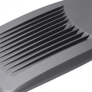 নেতৃত্বাধীন হাউজিং