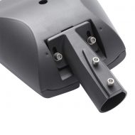 নেতৃত্বাধীন হাউজিং1