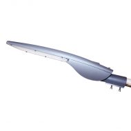 নেতৃত্বাধীন-আলো-হাউজিং