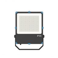 নেতৃত্বাধীন-আলো-হাউজিং