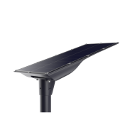 LED প্যানেল স্ট্রিটলাইট