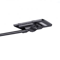 নেতৃত্বে-সৌর-রাস্তার আলো