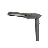 নেতৃত্বে-রাস্তার আলো