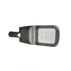 নেতৃত্বাধীন-রাস্তা-আলো-কেসিং