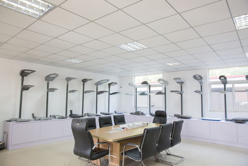 How to choose the height of LED Street Light? এলইডি স্ট্রিট লাইটের উচ্চতা কীভাবে চয়ন করবেন?