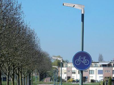 এলইডি-টাউন-লাইট