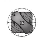 নেতৃত্বাধীন-উফো-হাইবে-আলো