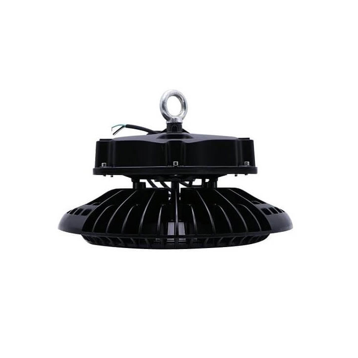What are the advantages of LED mine lamp? এলইডি মাইন ল্যাম্পের সুবিধা কী কী?