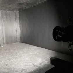 নেতৃত্বাধীন-গুদাম-আলো