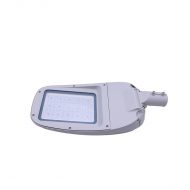 নতুন-ডিজাইন-লেড-রড-আলো