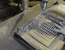 LED স্ট্রিটলাইট লোগো শো