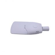 বহিরঙ্গন নেতৃত্বাধীন রাস্তার আলো